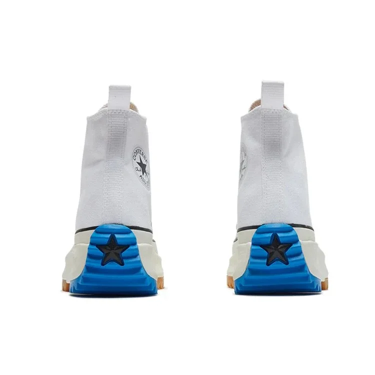 J.W. Anderson x Run Star Hike “Branco” J.W. Anderson x Run Star Hike “Branco”