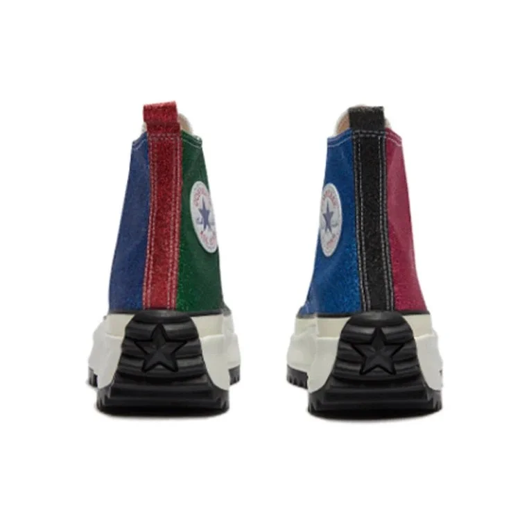 J.W. Anderson x Run Star Hike “Glitter” J.W. Anderson x Run Star Hike “Glitter”