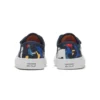 Jack Purcell 2V Criança/Juvenil Azul-marinho