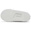 Jack Purcell 2V Criança/Juvenil Branco