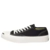 Jack Purcell Addict “Preto”
