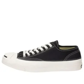 Jack Purcell Addict “Preto”
