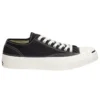 Jack Purcell Addict “Preto”