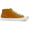 Jack Purcell Amarelo