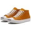 Jack Purcell Amarelo