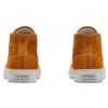 Jack Purcell Amarelo