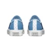 Jack Purcell Azul/Branco