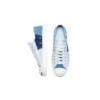 Jack Purcell Azul/Branco