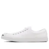 Jack Purcell “Branco”