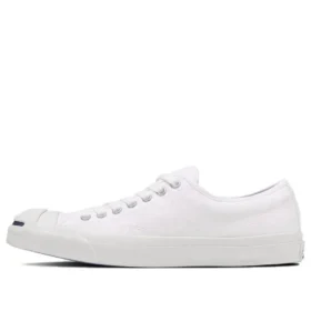 Jack Purcell “Branco”