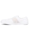 Jack Purcell “Branco”