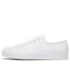 Jack Purcell “Branco”