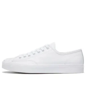 Jack Purcell “Branco”