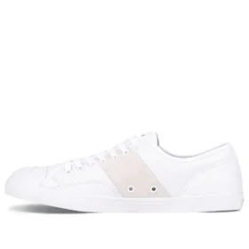 Jack Purcell “Branco”