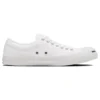 Jack Purcell “Branco”