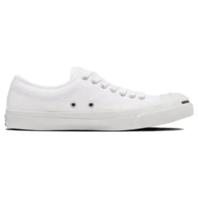 Jack Purcell “Branco”