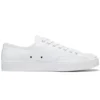 Jack Purcell “Branco”