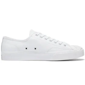 Jack Purcell “Branco”