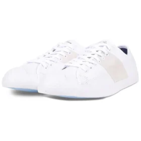 Jack Purcell “Branco”