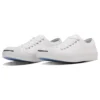 Jack Purcell “Branco”