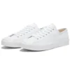 Jack Purcell “Branco”