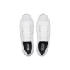 Jack Purcell “Branco”