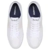Jack Purcell “Branco”