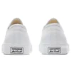 Jack Purcell “Branco”