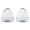 Jack Purcell “Branco”