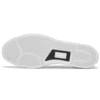 Jack Purcell “Branco”