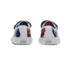 Jack Purcell “Branco Azul”