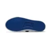 Jack Purcell “Branco Azul”