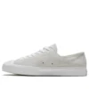 Jack Purcell Branco Cremoso