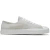 Jack Purcell Branco Cremoso
