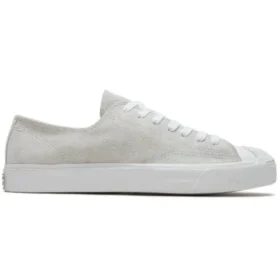 Jack Purcell Branco Cremoso