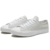 Jack Purcell Branco Cremoso