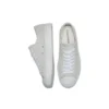 Jack Purcell Branco Cremoso