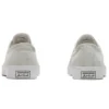 Jack Purcell Branco Cremoso