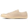 Jack Purcell DB Suede RH “Areia”
