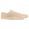 Jack Purcell DB Suede RH “Areia”
