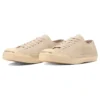 Jack Purcell DB Suede RH “Areia”
