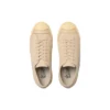 Jack Purcell DB Suede RH “Areia”