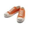 Jack Purcell Econyl “Laranja”