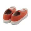 Jack Purcell Econyl “Laranja”