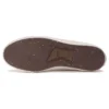 Jack Purcell Econyl “Laranja”
