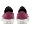 Jack Purcell em sarja refletora