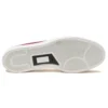 Jack Purcell em sarja refletora