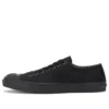 Jack Purcell Gore-Tex RH