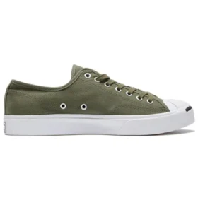 Jack Purcell “Green”