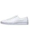 Jack Purcell Low “Branco”
